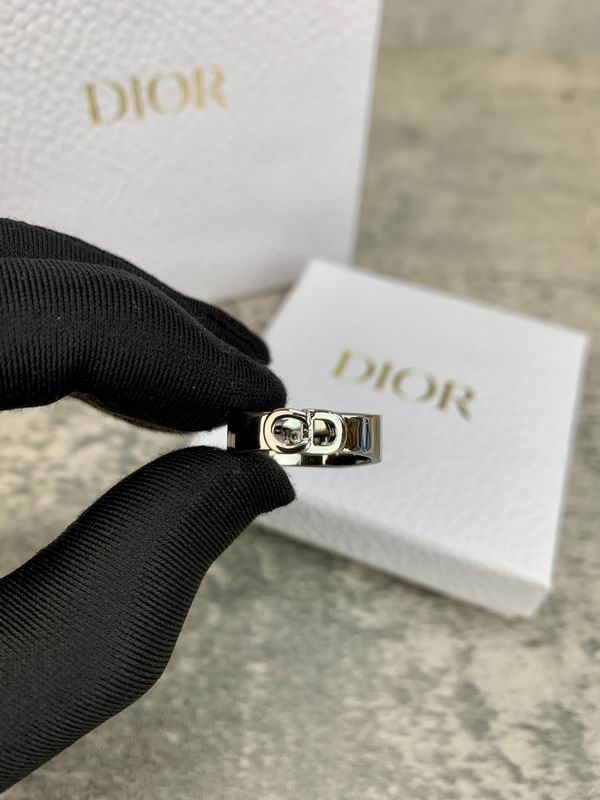 Dior Ring 05lyr77 (6)