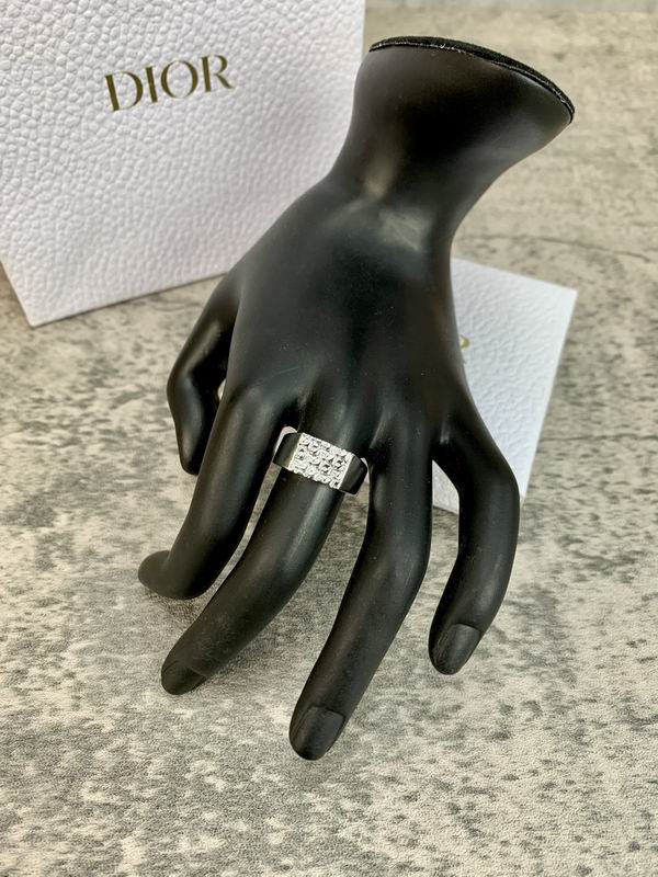 Dior Ring 05lyr77 (7)