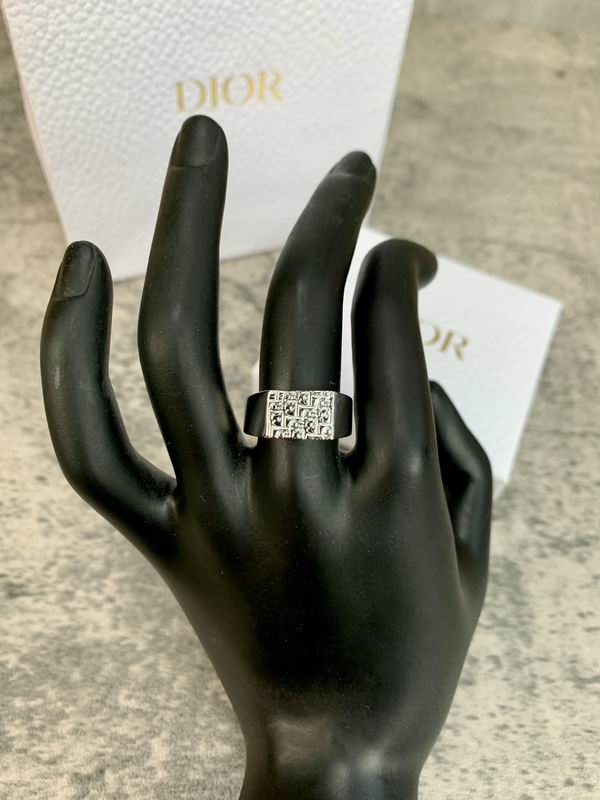 Dior Ring 05lyr77 (8)