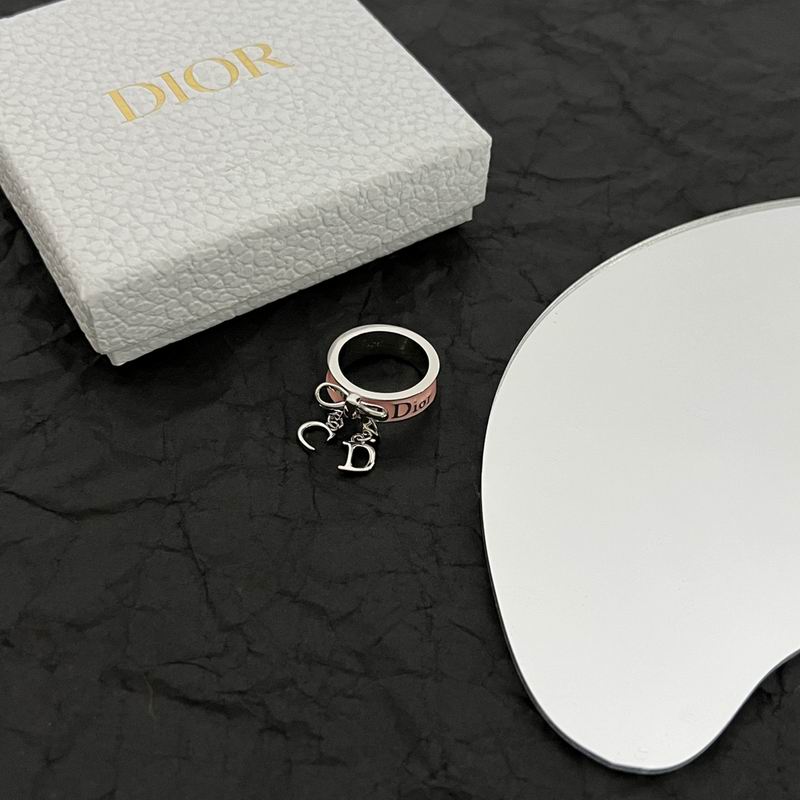 Dior Ring 05lyr78 (2)
