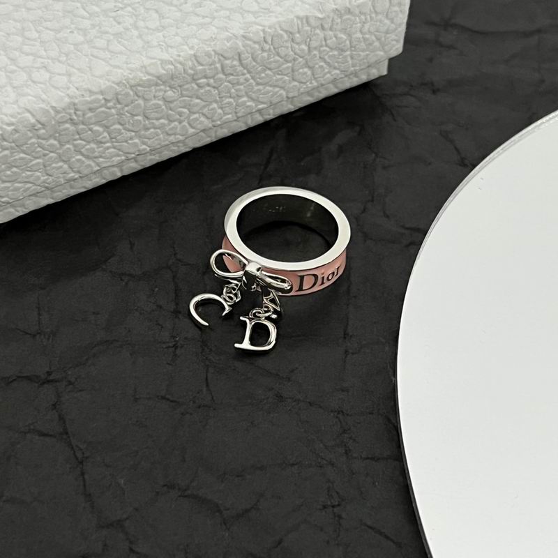 Dior Ring 05lyr78 (3)