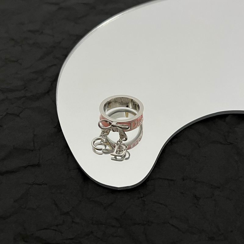 Dior Ring 05lyr78 (5)