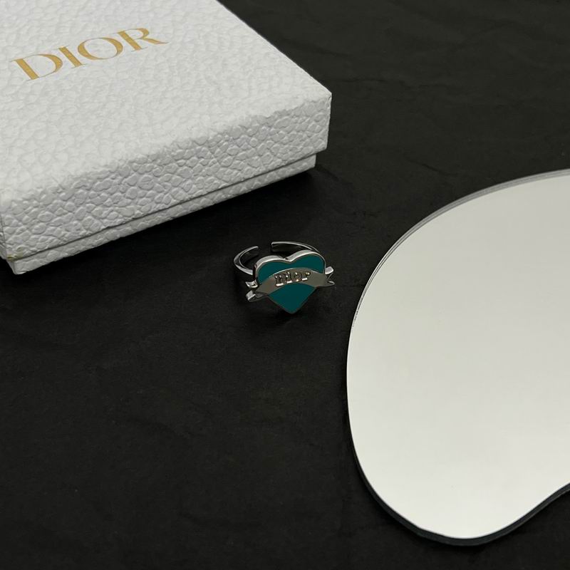 Dior Ring 05lyr79 (1)