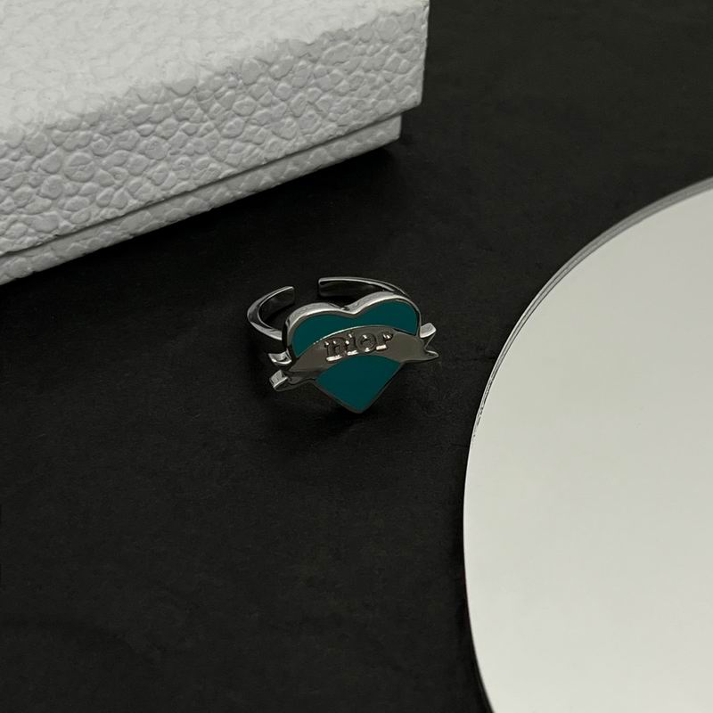 Dior Ring 05lyr79 (2)