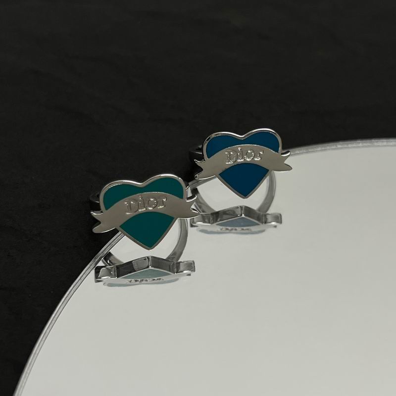Dior Ring 05lyr79 (3)