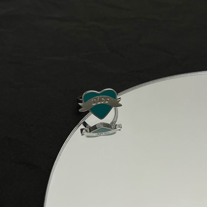 Dior Ring 05lyr79 (4)