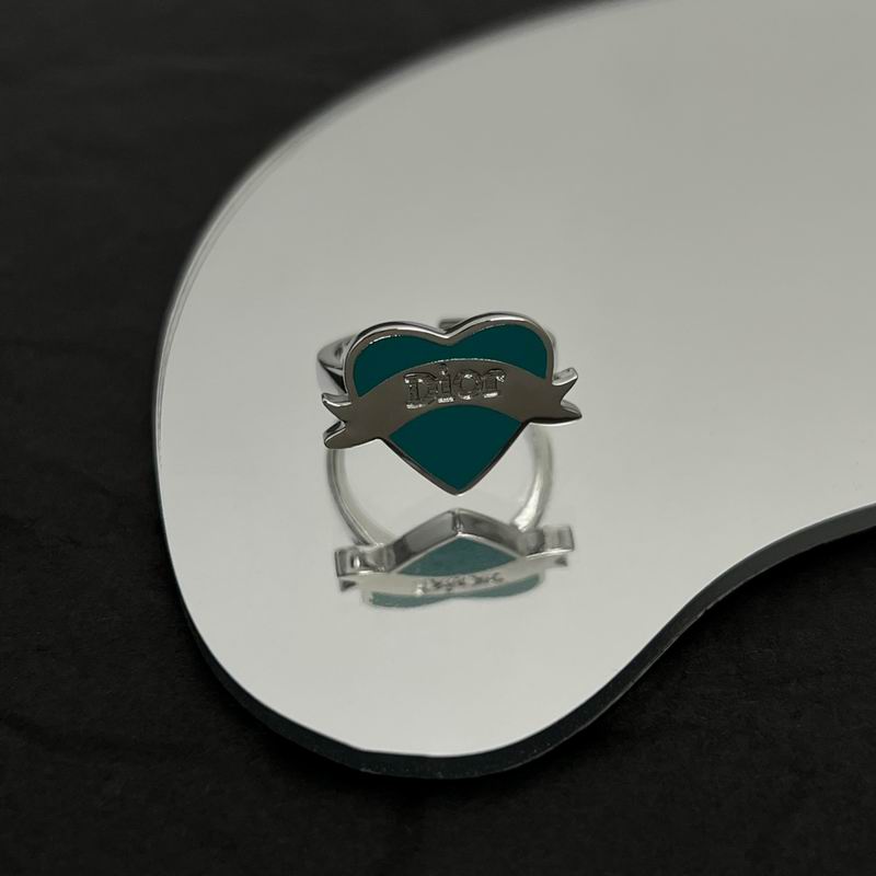 Dior Ring 05lyr79 (5)