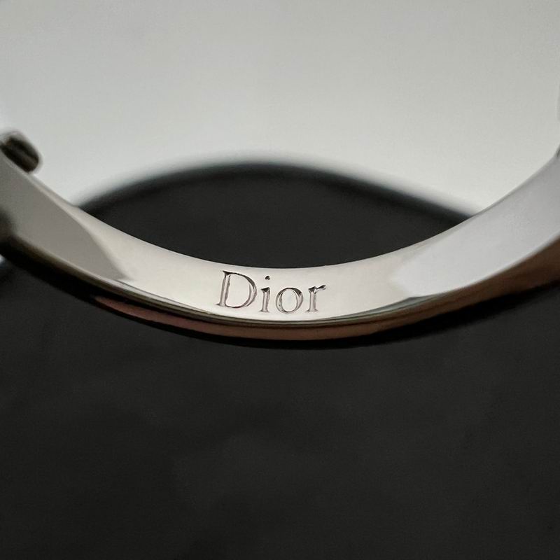 Dior Ring 05lyr79 (6)