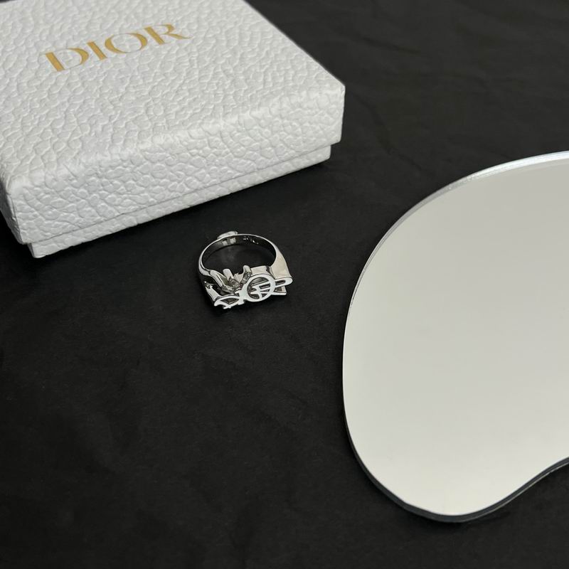 Dior Ring 05lyr80 (1)