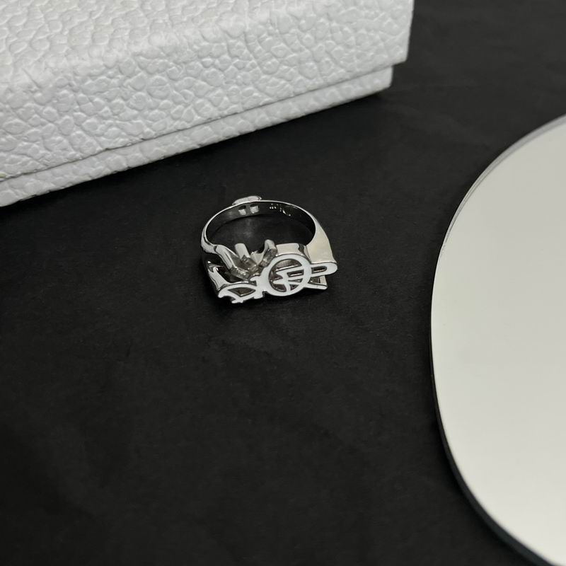 Dior Ring 05lyr80 (2)