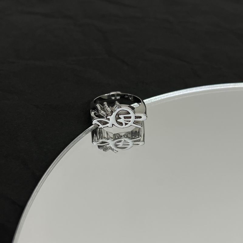Dior Ring 05lyr80 (4)