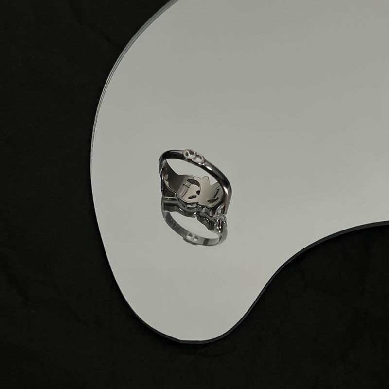 Dior Ring 05lyr80 (5)