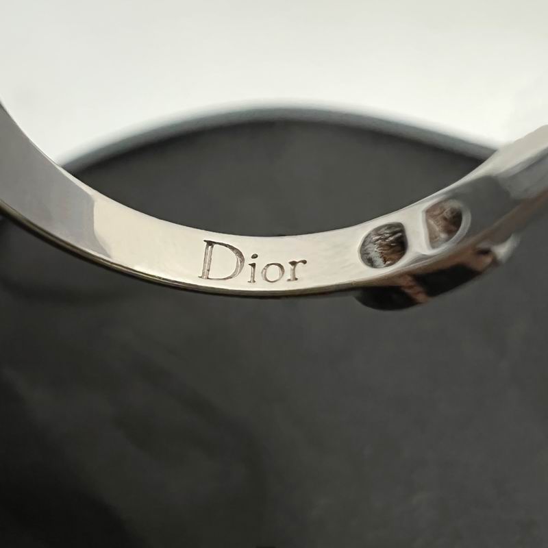 Dior Ring 05lyr80 (6)