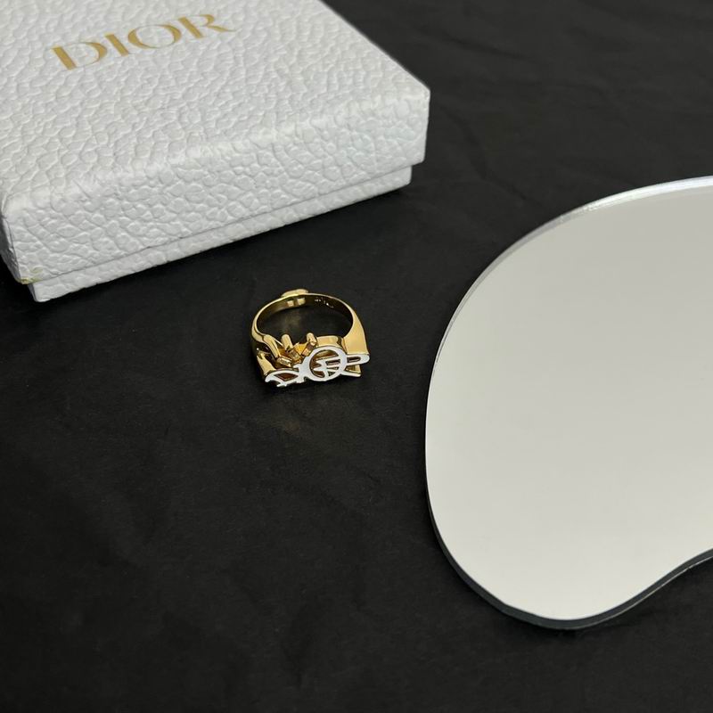 Dior Ring 05lyr81 (1)