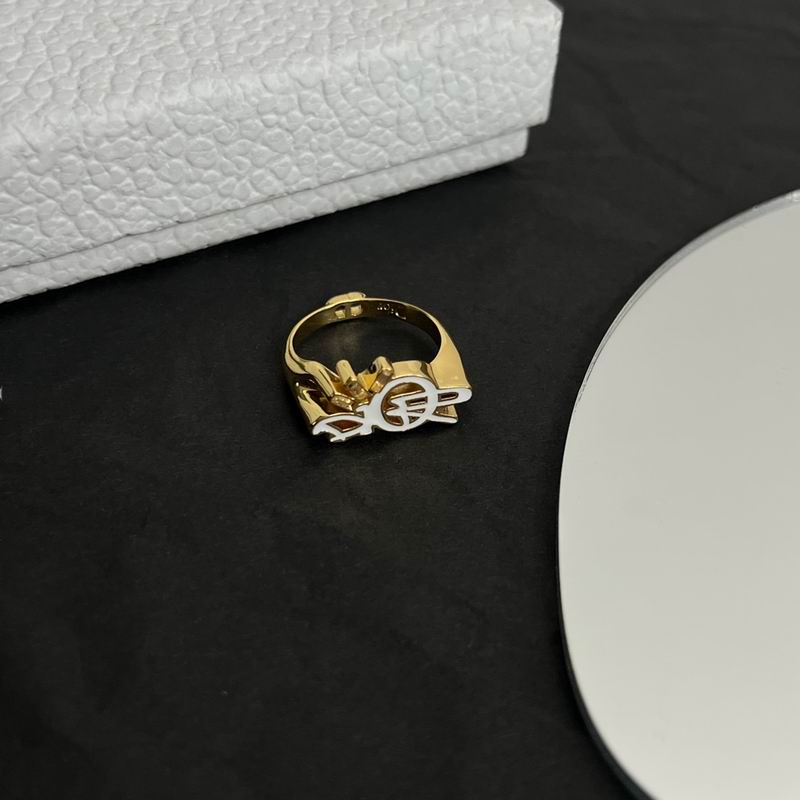 Dior Ring 05lyr81 (2)