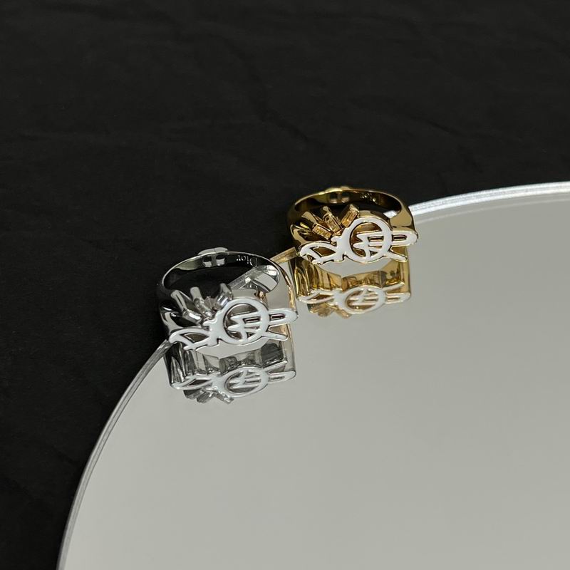 Dior Ring 05lyr81 (3)