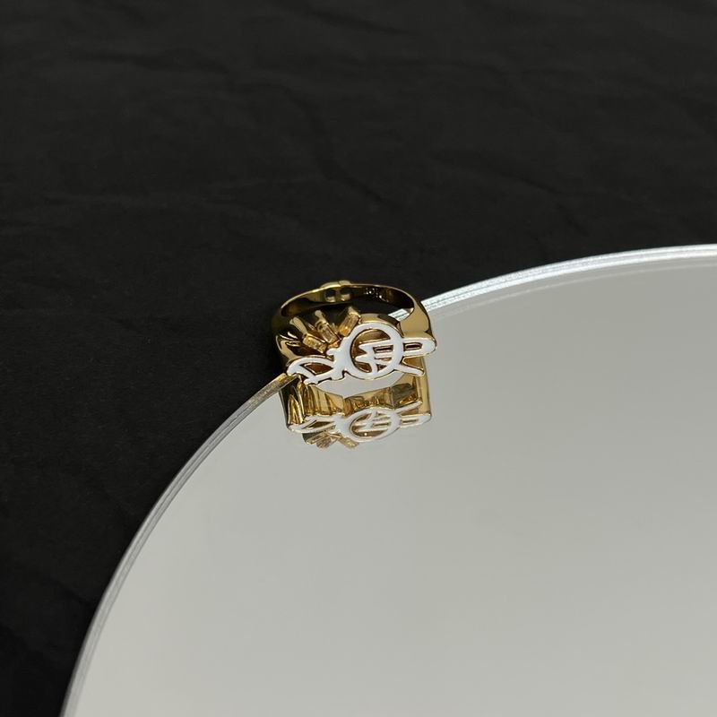 Dior Ring 05lyr81 (4)