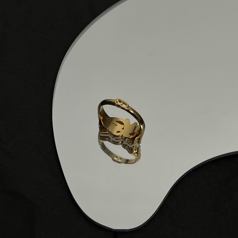 Dior Ring 05lyr81 (5)