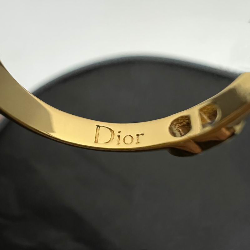 Dior Ring 05lyr81 (6)