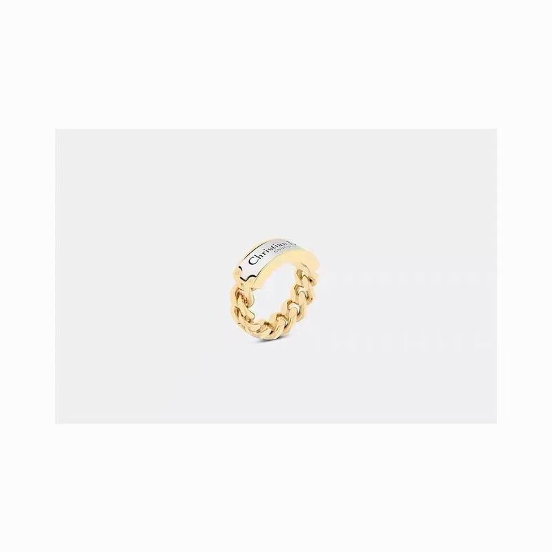 Dior Ring 05lyr82 (1)