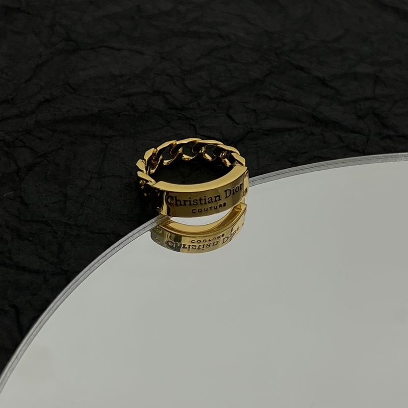 Dior Ring 05lyr82 (10)