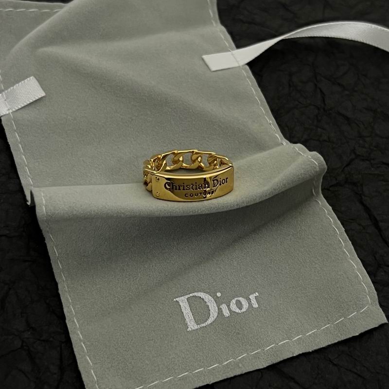 Dior Ring 05lyr82 (11)