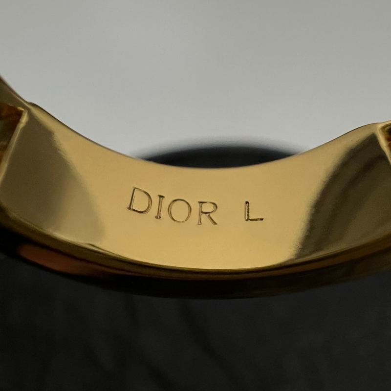 Dior Ring 05lyr82 (12)
