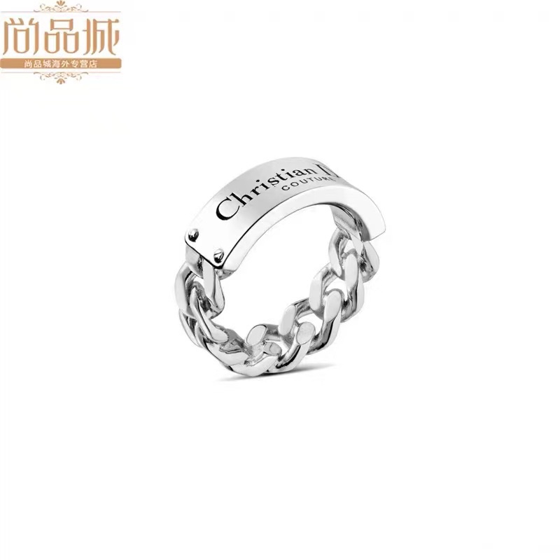 Dior Ring 05lyr82 (13)