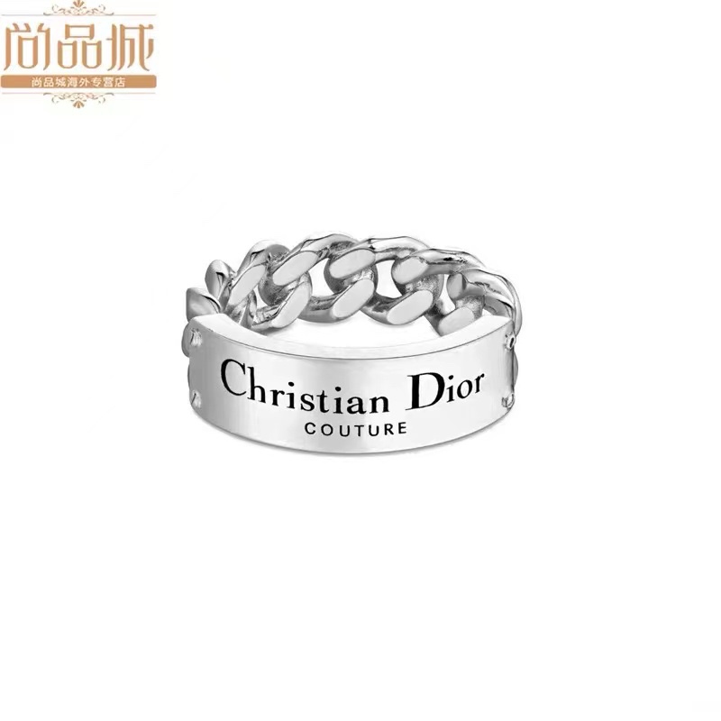 Dior Ring 05lyr82 (15)
