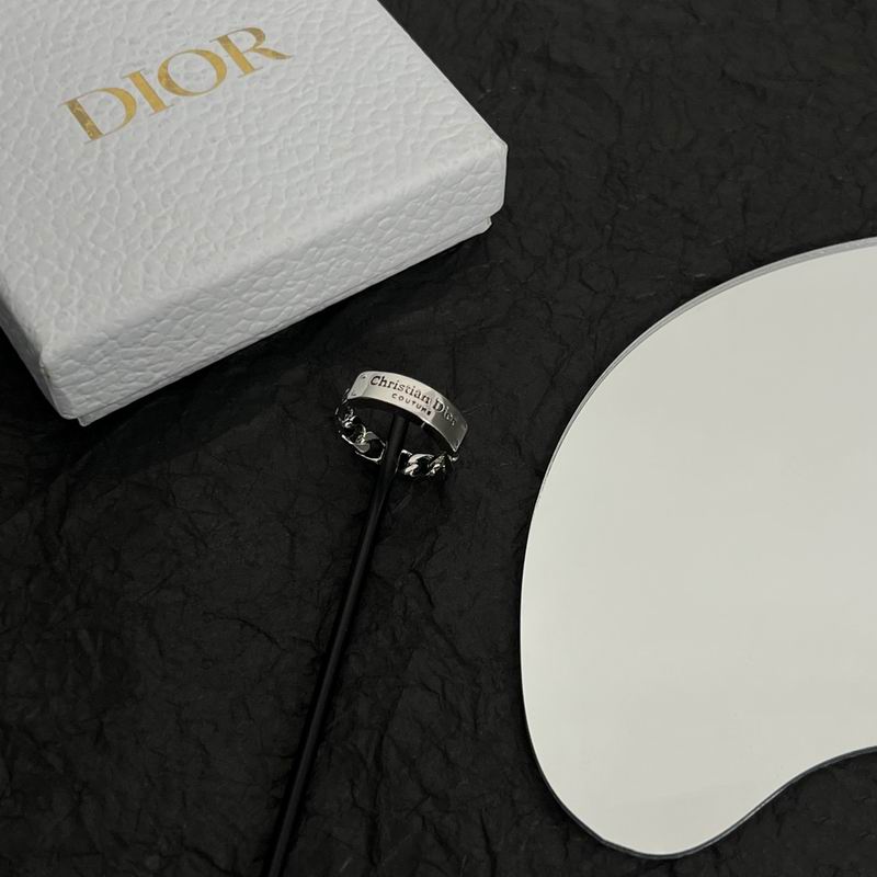 Dior Ring 05lyr82 (16)