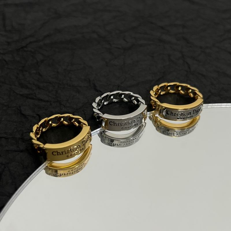 Dior Ring 05lyr82 (18)