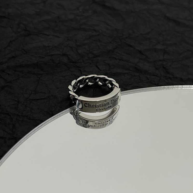Dior Ring 05lyr82 (19)