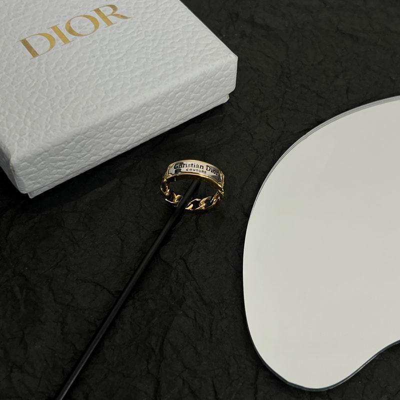 Dior Ring 05lyr82 (2)