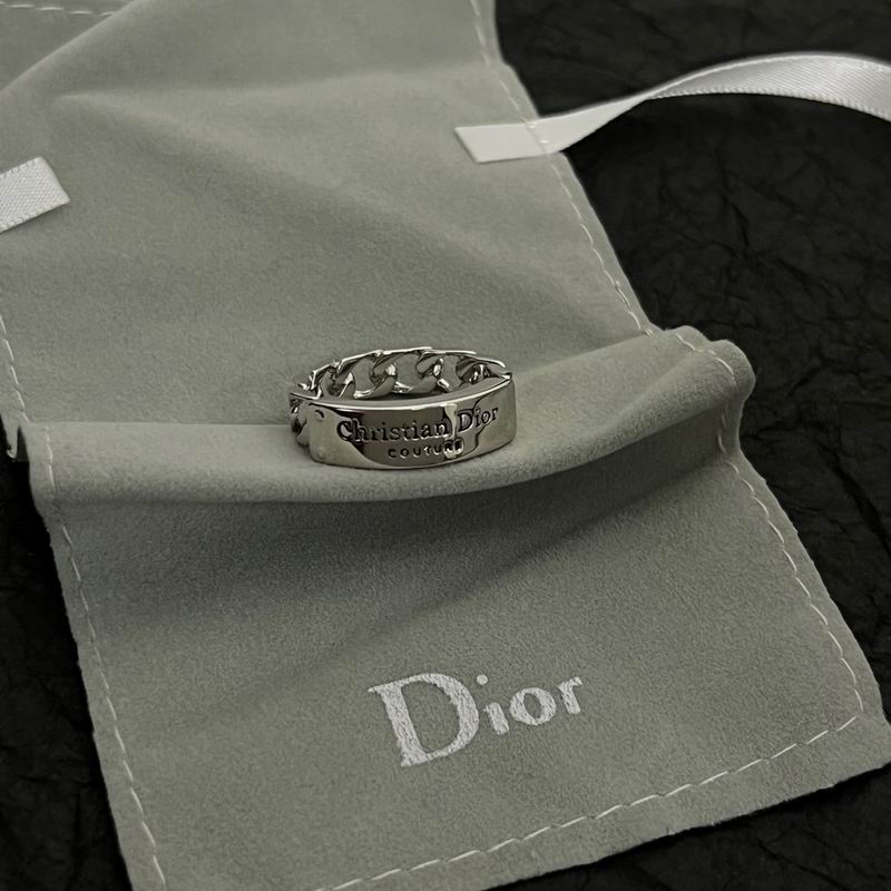 Dior Ring 05lyr82 (20)