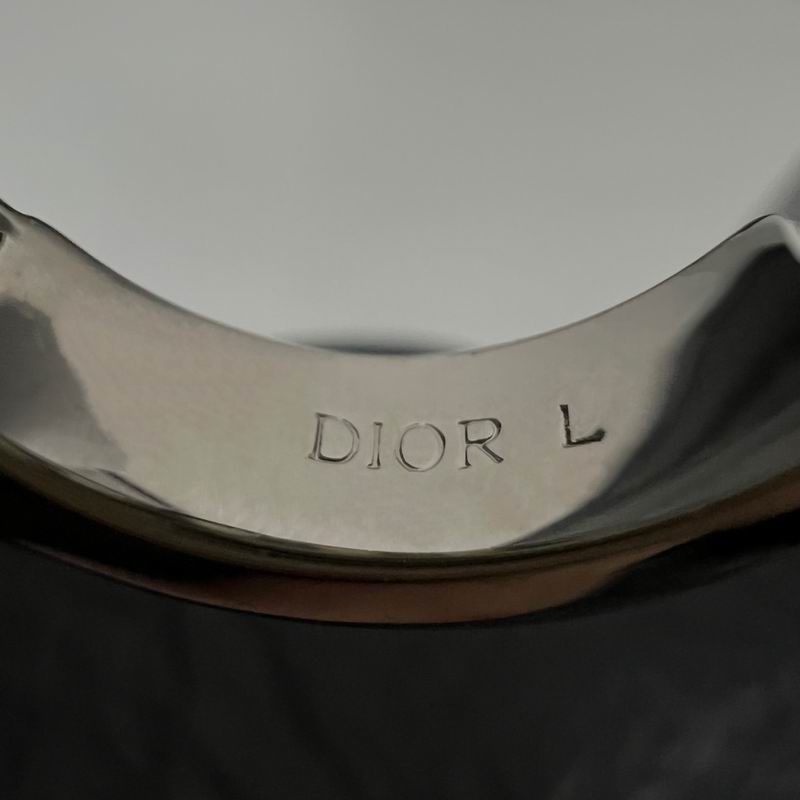 Dior Ring 05lyr82 (21)