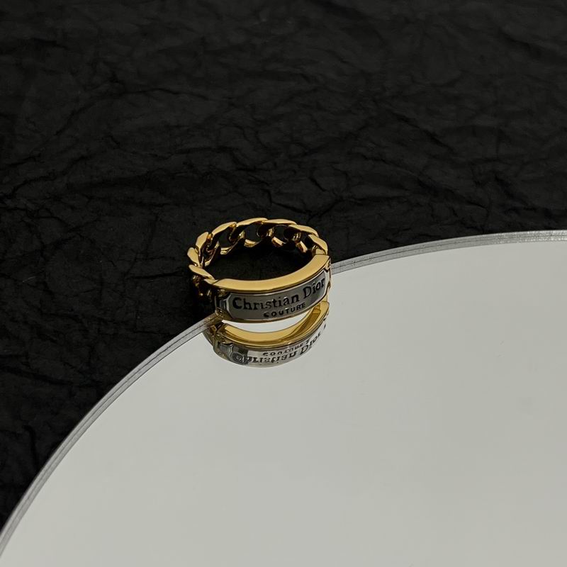 Dior Ring 05lyr82 (4)