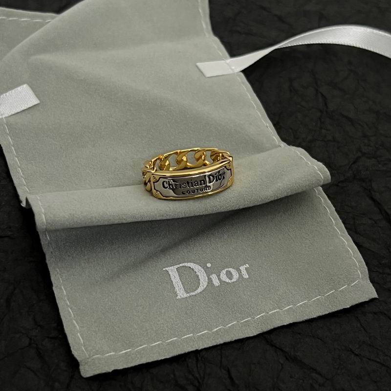 Dior Ring 05lyr82 (6)