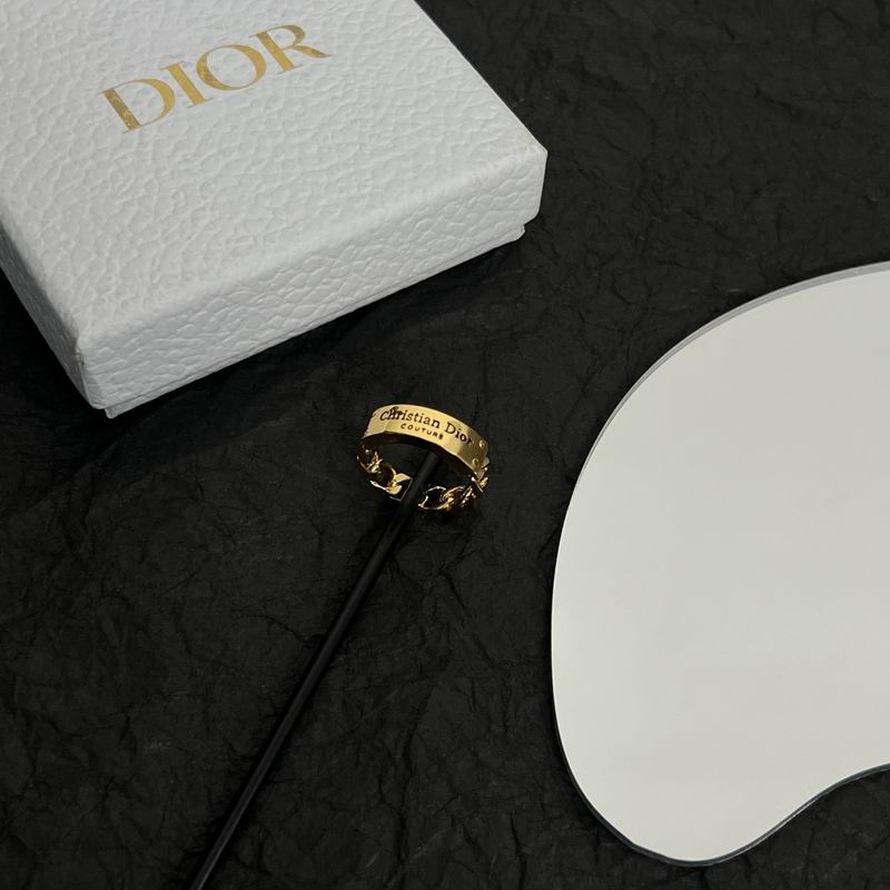 Dior Ring 05lyr82 (7)