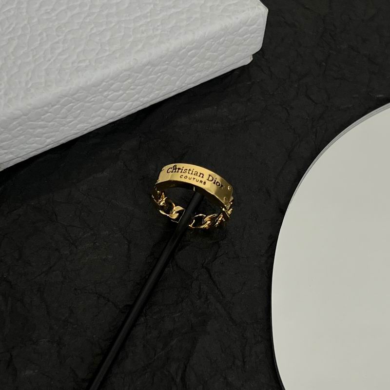 Dior Ring 05lyr82 (8)