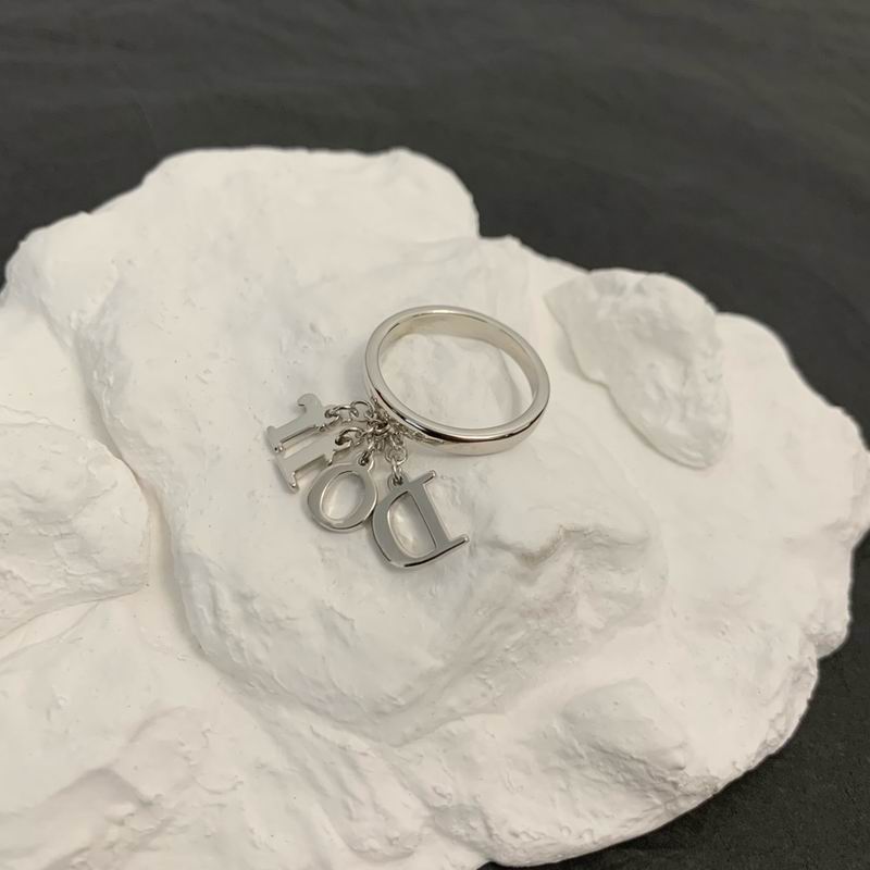 Dior Ring 05lyr83 (4)