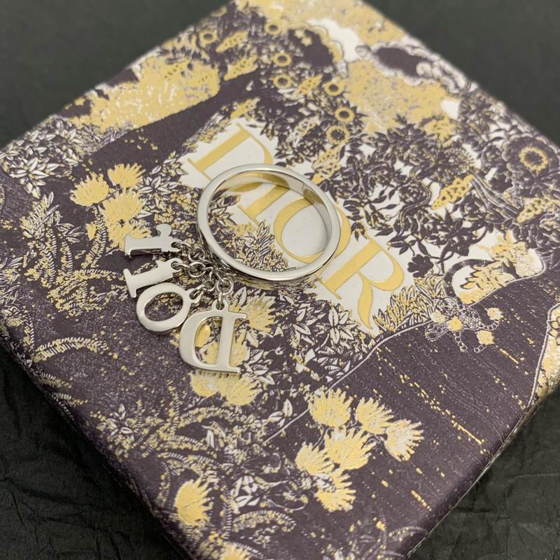 Dior Ring 05lyr83 (5)