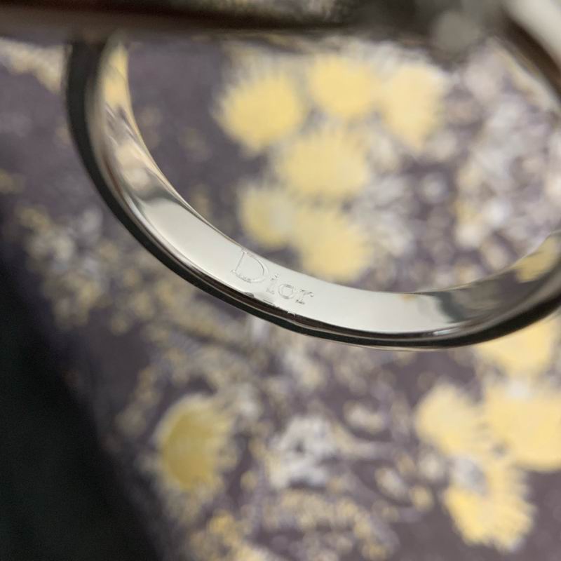Dior Ring 05lyr83 (6)