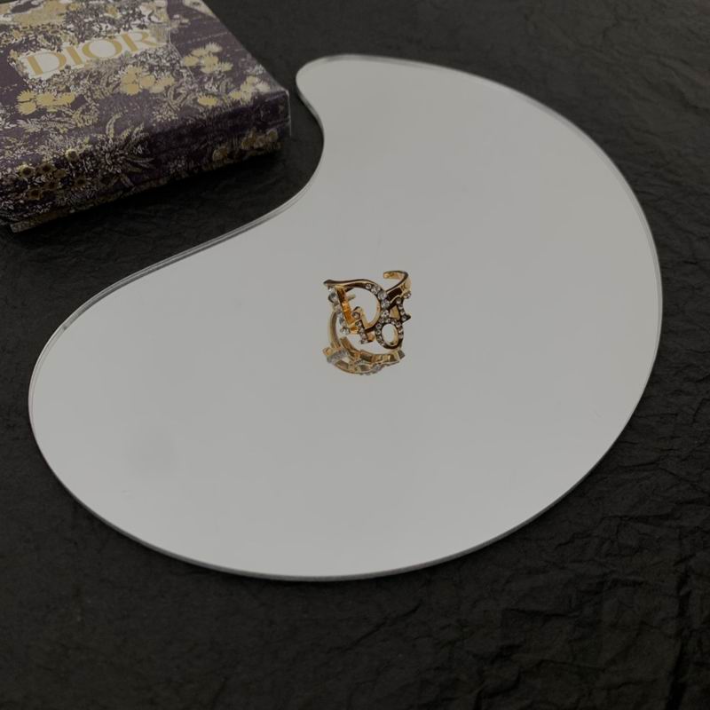 Dior Ring 05lyr84 (1)