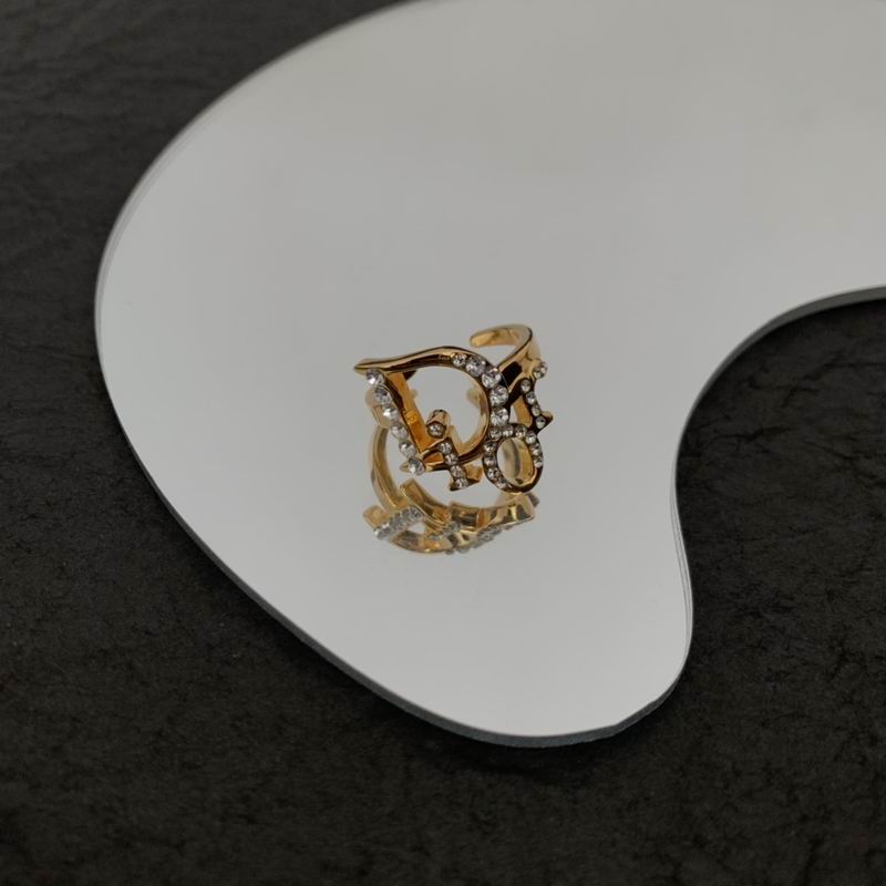 Dior Ring 05lyr84 (2)