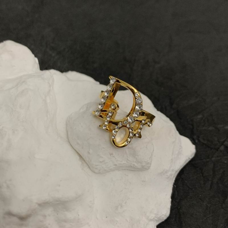 Dior Ring 05lyr84 (3)