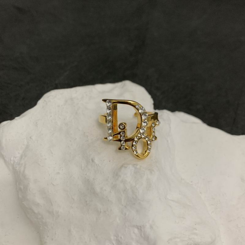 Dior Ring 05lyr84 (4)