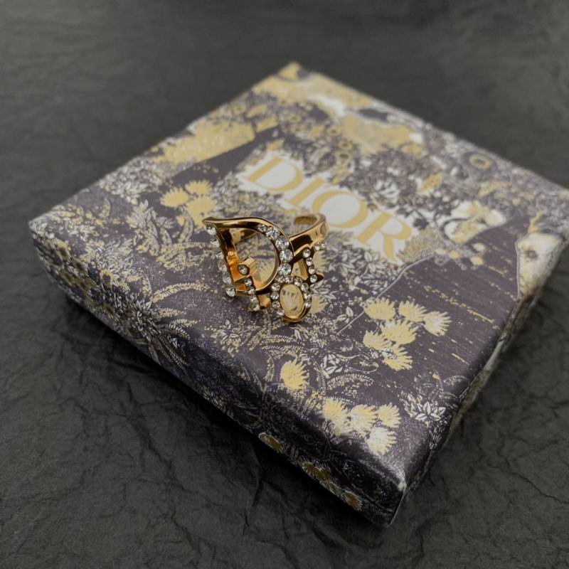 Dior Ring 05lyr84 (5)