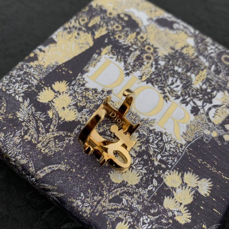 Dior Ring 05lyr84 (6)