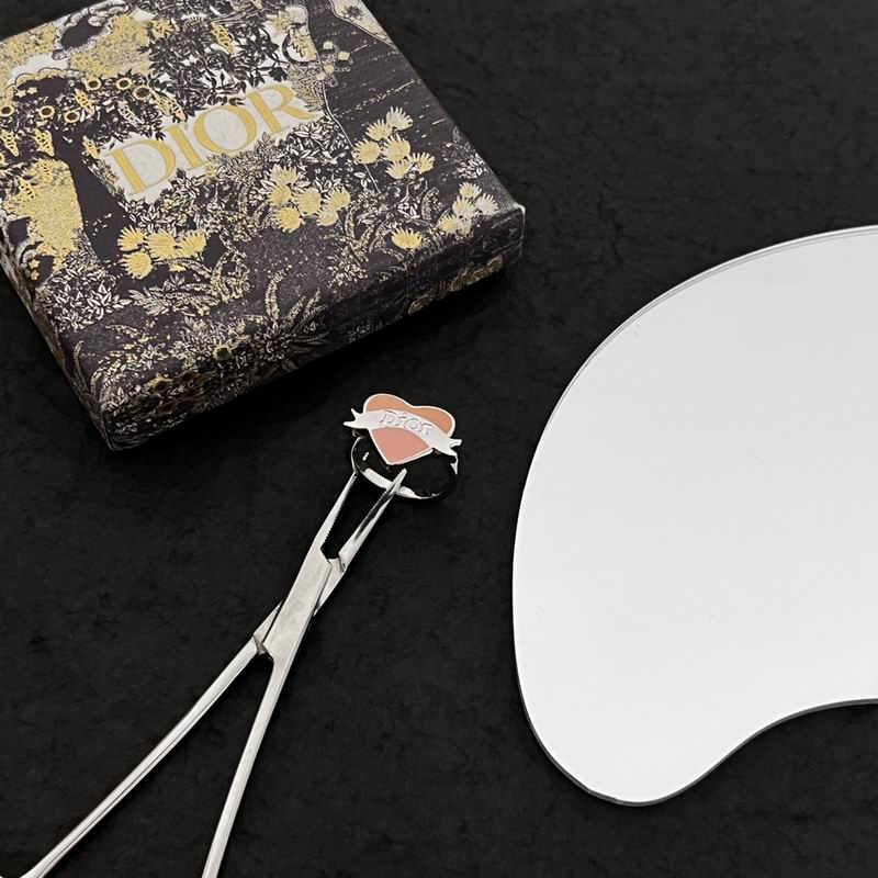 Dior Ring 05lyr85 (2)