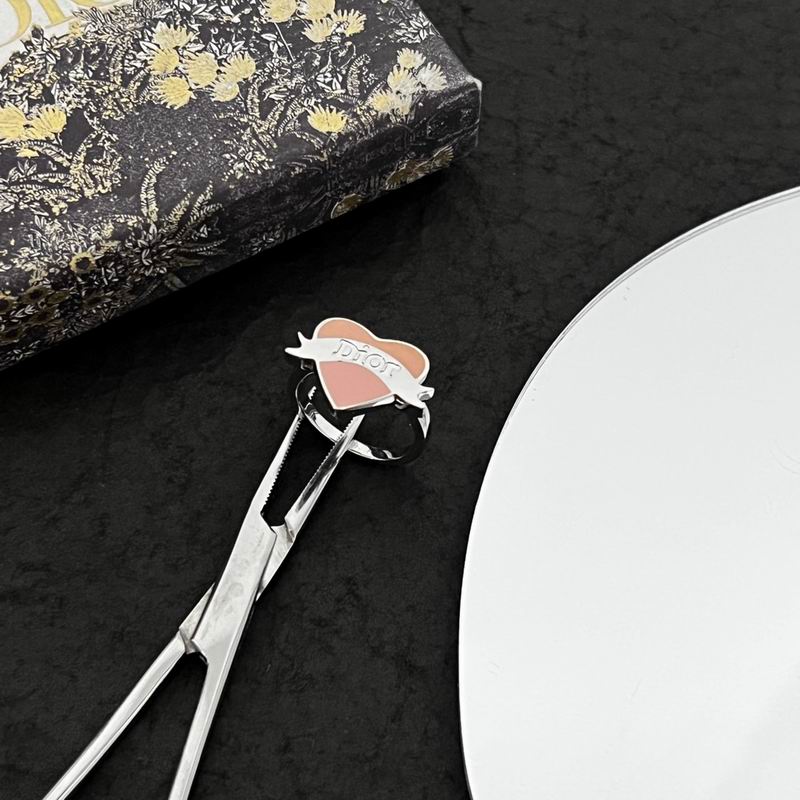 Dior Ring 05lyr85 (3)